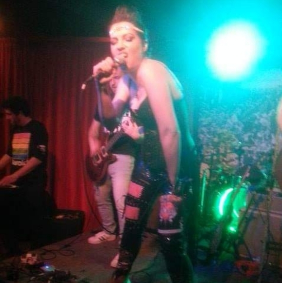 Meet your Posher, Janine - Picture 5 of 16